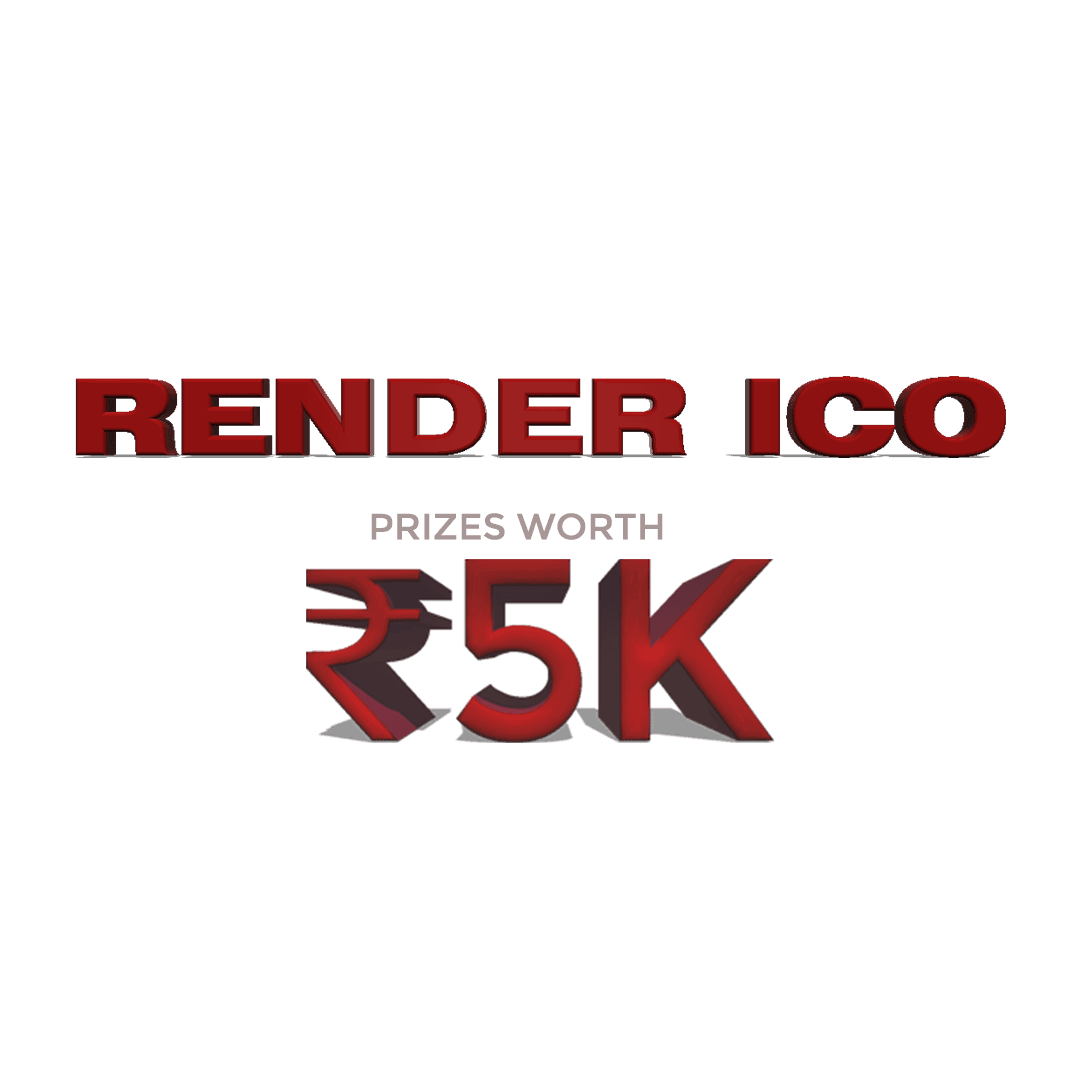 render_ico